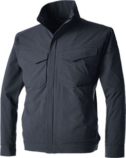 チャコールグレー(25)