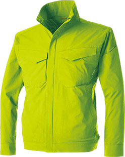 ライトグリーン(55)