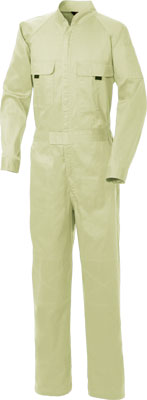 ライトオリーブ