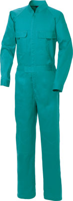 ケンブリッヂブルー