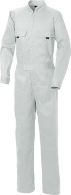 シルバーグレー