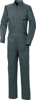 チャコールグレー