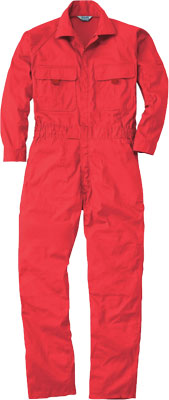 ライトレッド(48)