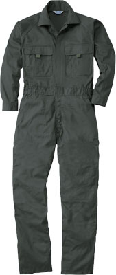 TRDつなぎツナギ作業着Ｌサイズ綿100%トヨタテクノクラフト赤ジャンプスーツ m44166984086_1.jpg?1741823826