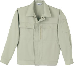 グレッシュグリーン(93)