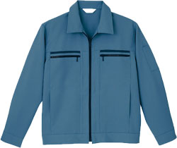 ブルーグレー(35)