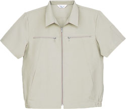 グレッシュグリーン(93)