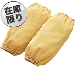 イエロー(8)