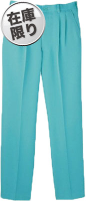 ターコイズグリーン(95)