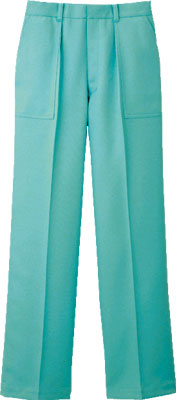 ペパーミントグリーン(91)