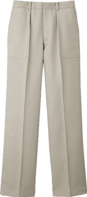 グレッシュグリーン(93)