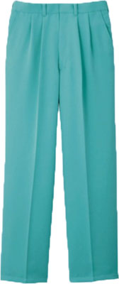 ターコイズグリーン(95)