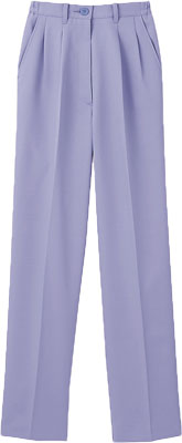 バイオレット(22)