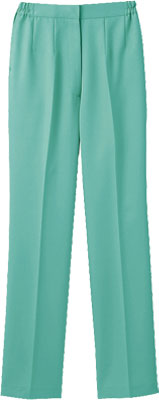 ペパーミントグリーン(91)