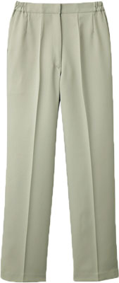 グレッシュグリーン(93)