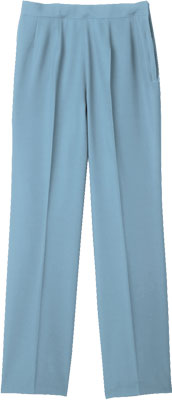 ブルーグレー(35)