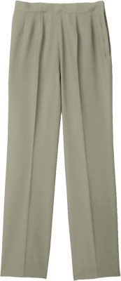 グレッシュグリーン(93)