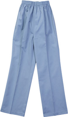 ブルーグレー(35)