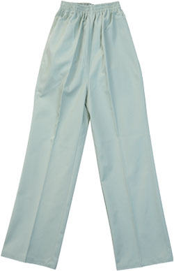 グレッシュグリーン(93)