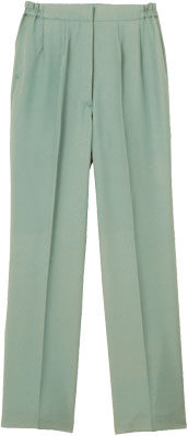 グレッシュグリーン(93)