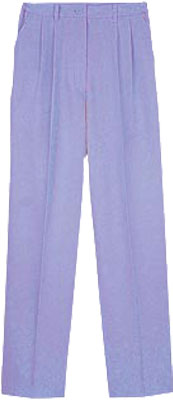 バイオレット(22)