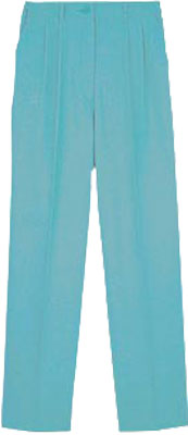 ビビットグリーン(94)