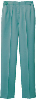 ターコイズグリーン(95)