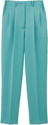 ターコイズグリーン(95)