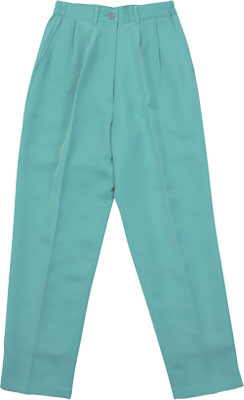 ターコイズグリーン(95)