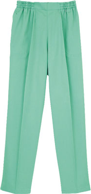 ペパーミントグリーン(91)