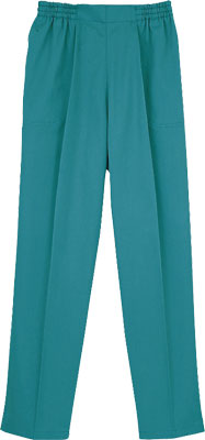 モスグリーン(92)