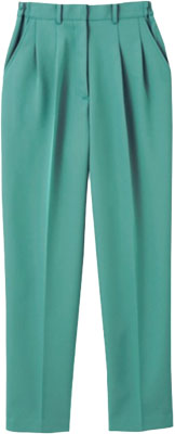 ターコイズグリーン(95)