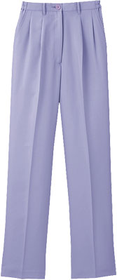 バイオレット(22)