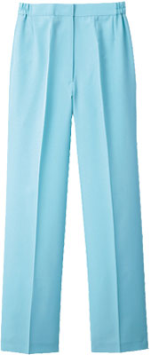 ライトブルー(36)