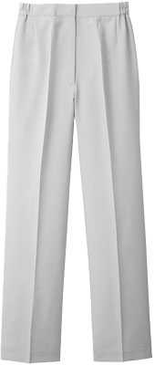 グレッシュグリーン(93)