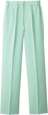 ライトグリーン(96)