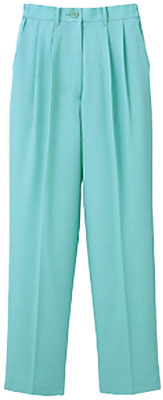 ペパーミントグリーン(91)