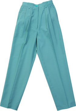 ターコイズグリーン(95)