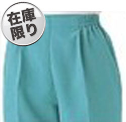 ターコイズグリーン(95)