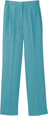 ターコイズグリーン(95)