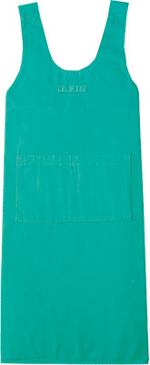 ビビットグリーン(94)