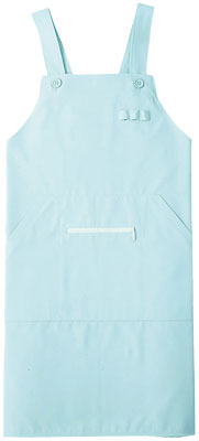 ターコイズグリーン(95)