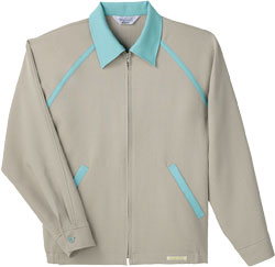 ターコイズグリーン(95)