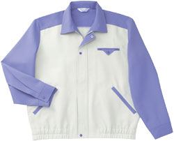 バイオレット(22)