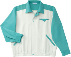 ビビットグリーン(94)