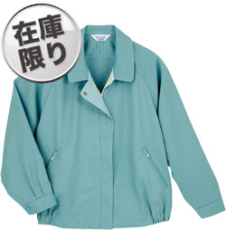 ターコイズグリーン(95)