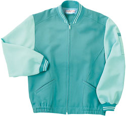 ターコイズグリーン(95)