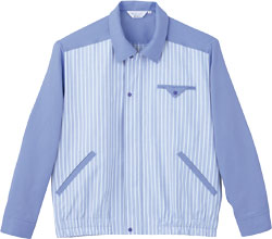 バイオレット(22)