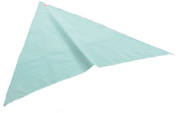 ライトグリーン(96)