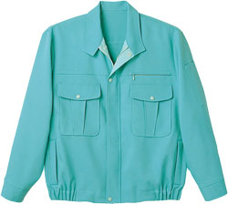 ターコイズグリーン(95)